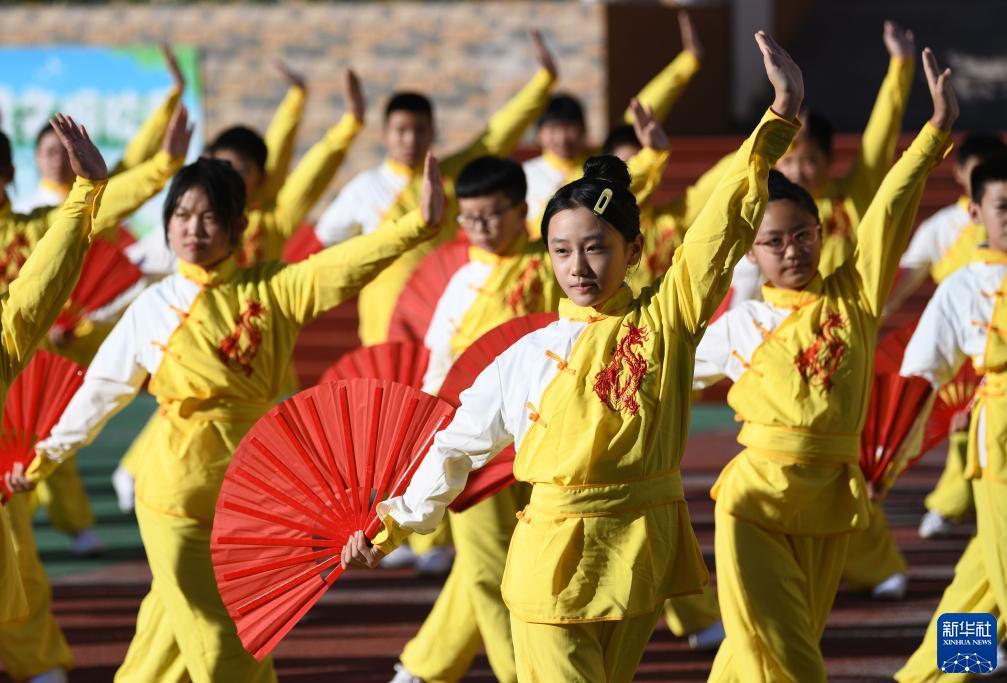 电子快速充值